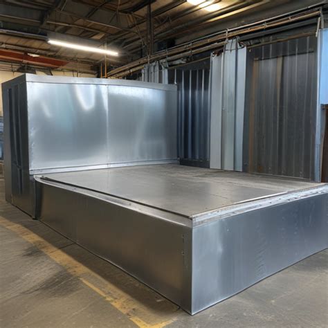 best custom sheet metal fabrication|custom sheet metal fabrication near me.